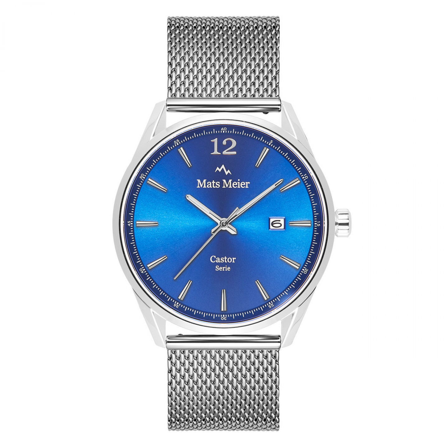 Montres très résistantes et moins chère