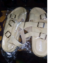 chaussure femme 