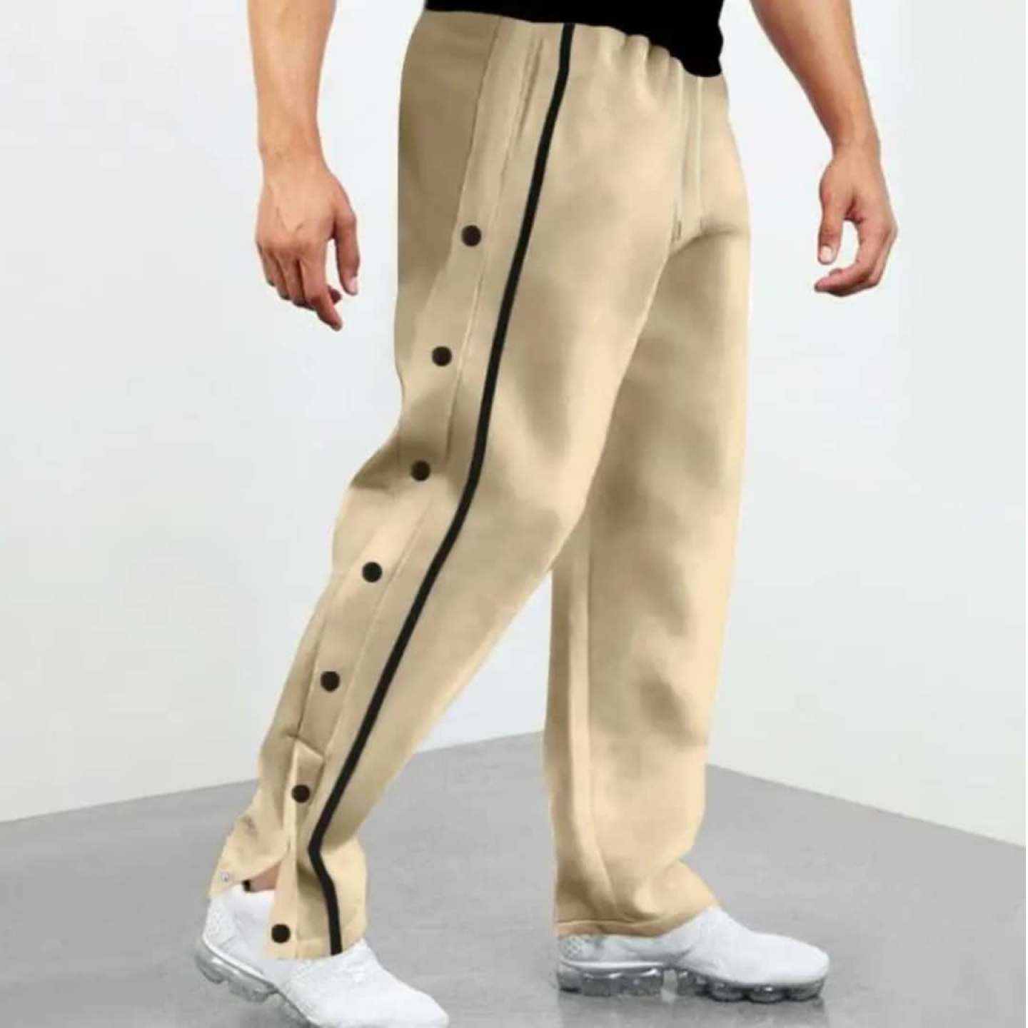 Pentalon mode homme 