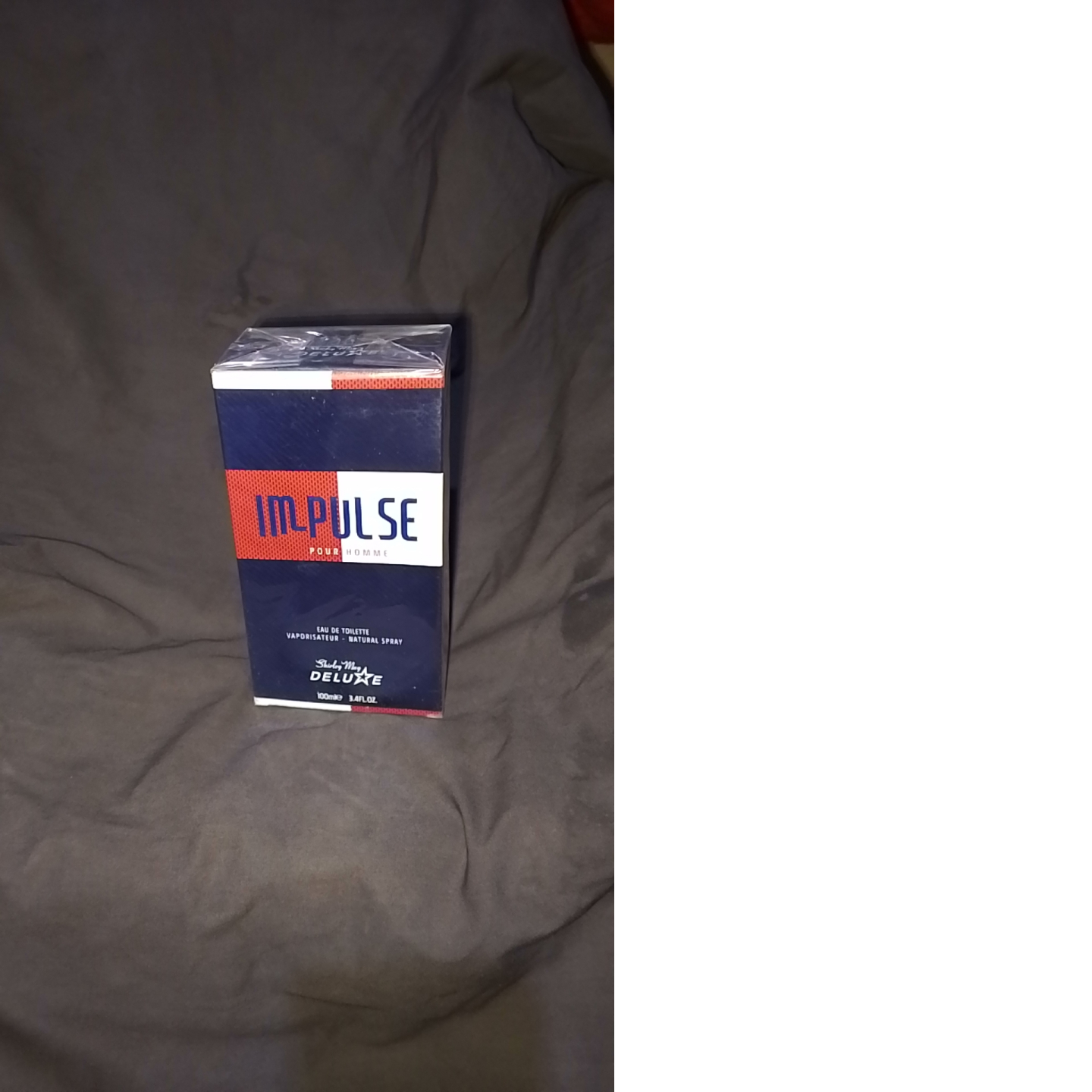 Parfum 