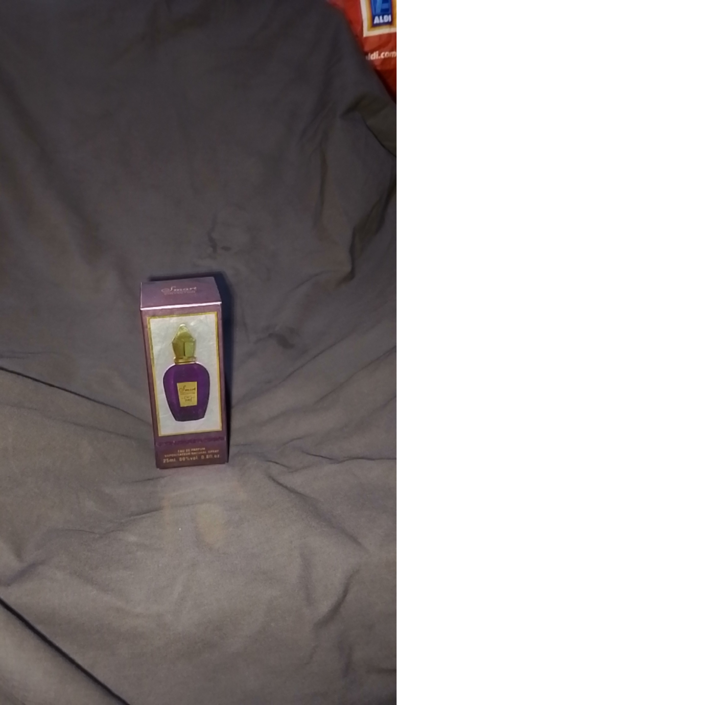 Parfum 