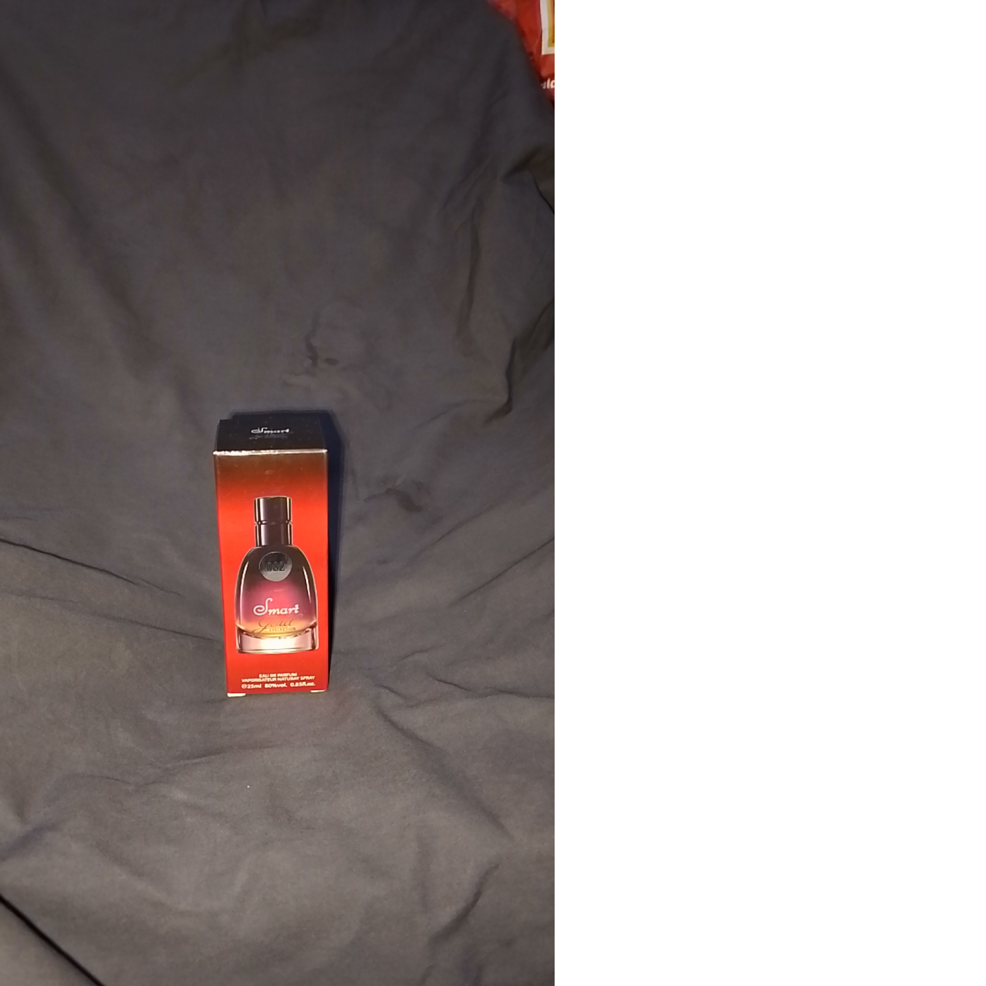 Parfum 