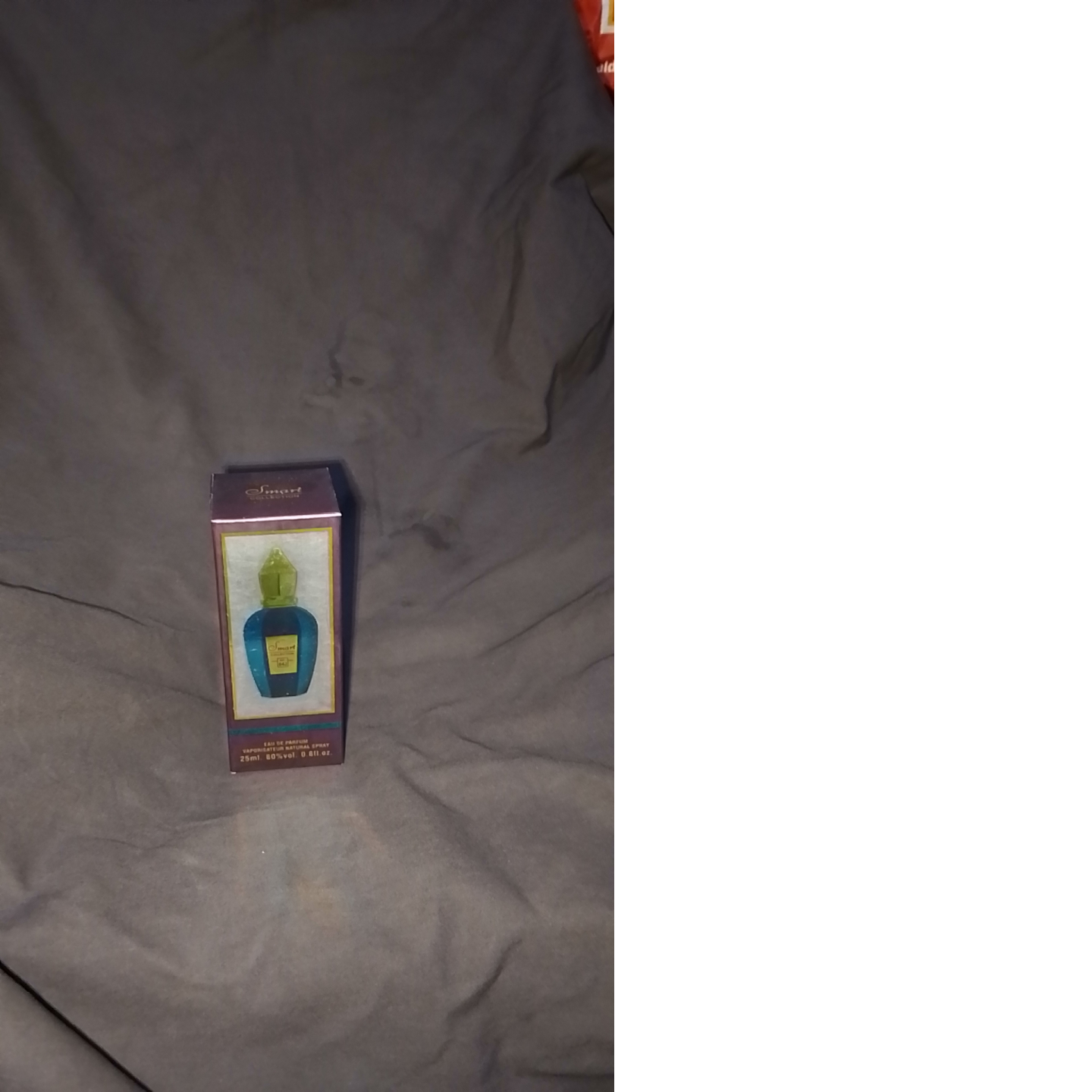 Parfum 