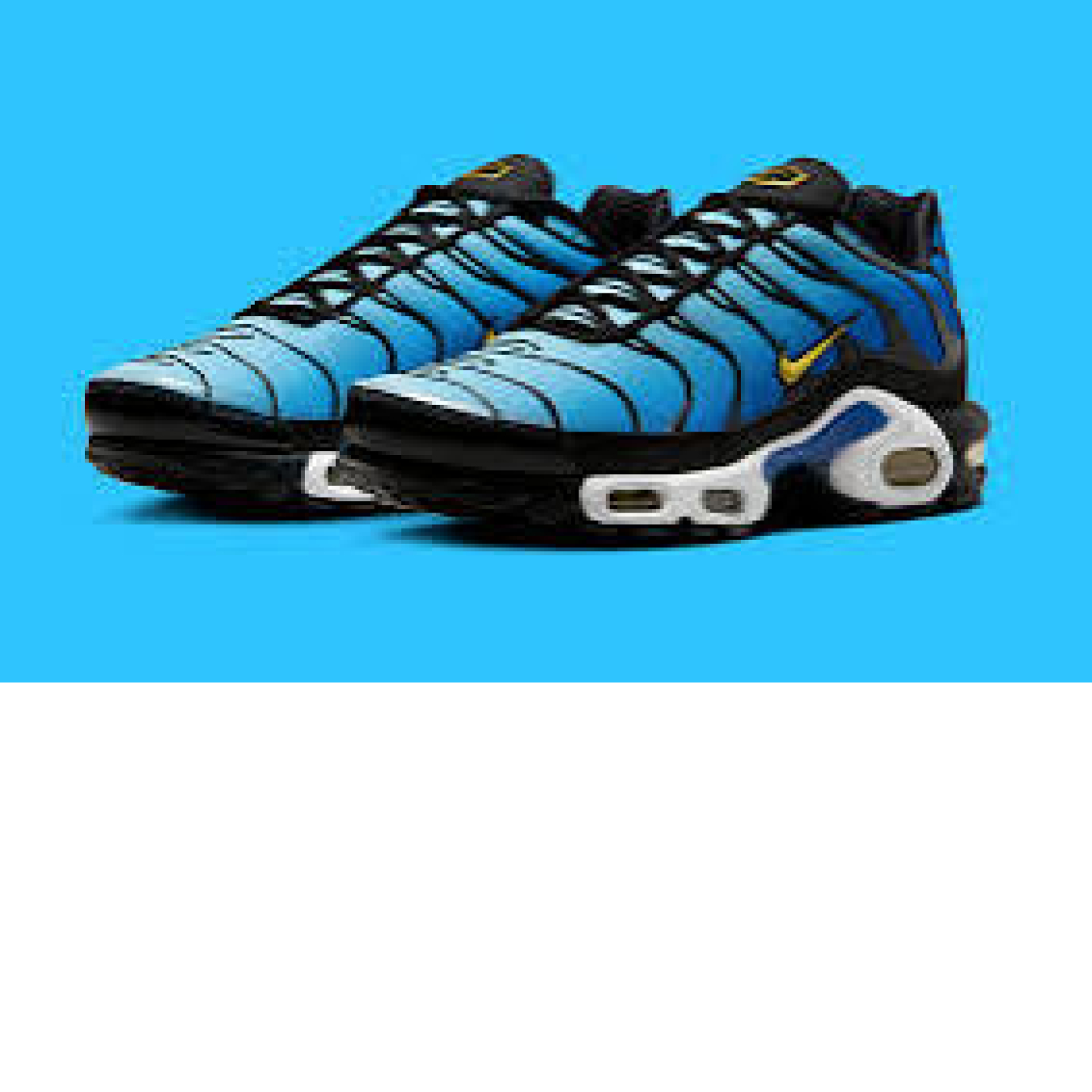 Chaussures 