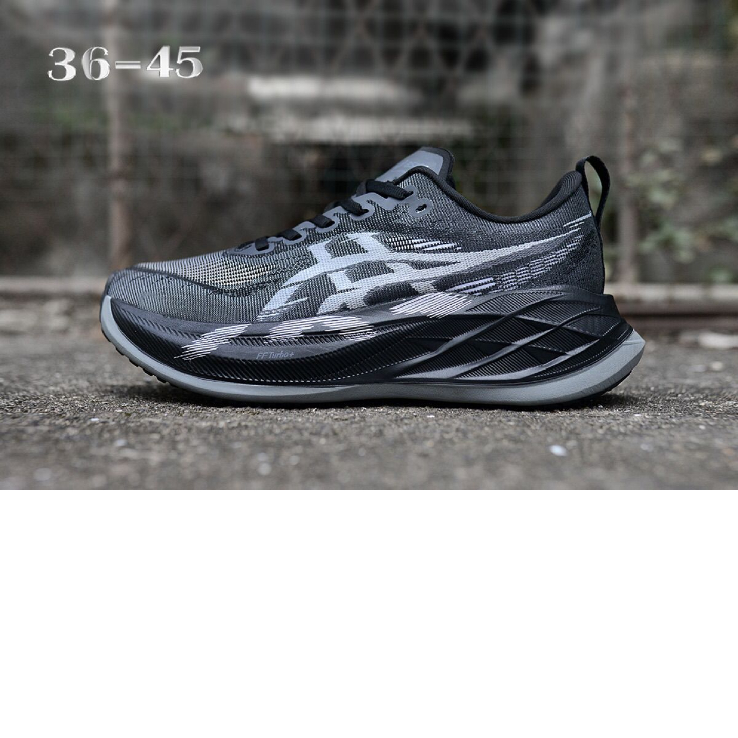 Chaussures 
