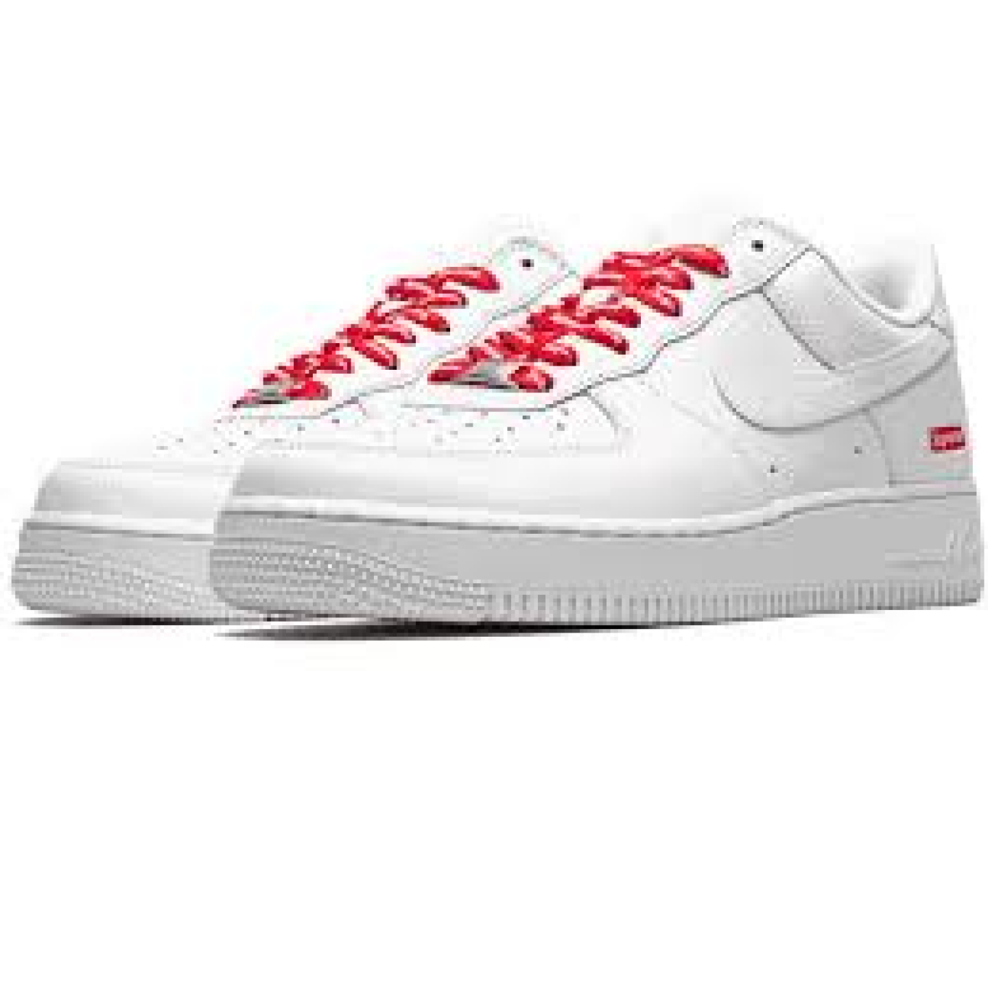 Chaussures 