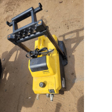 Kracher machine de lavage auto pour voiture motos et camion 