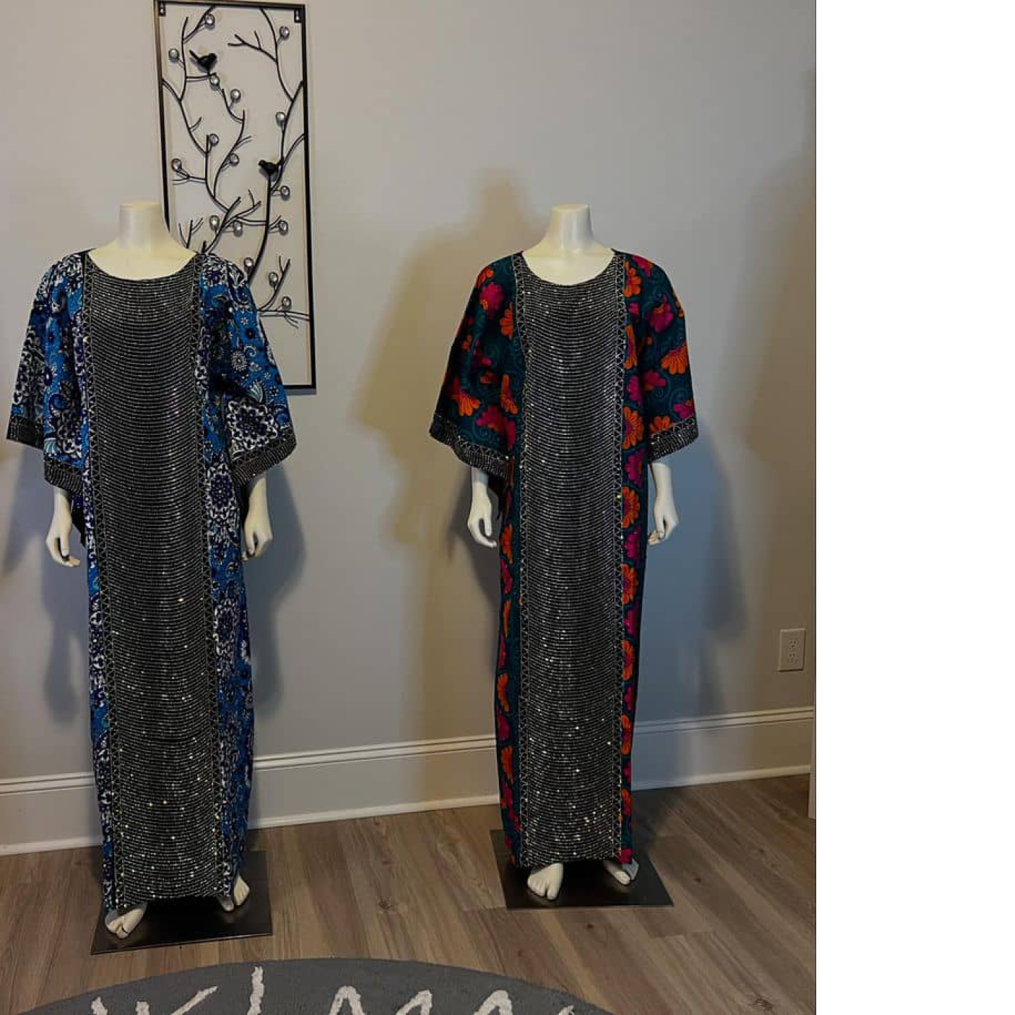 Vêtements femme