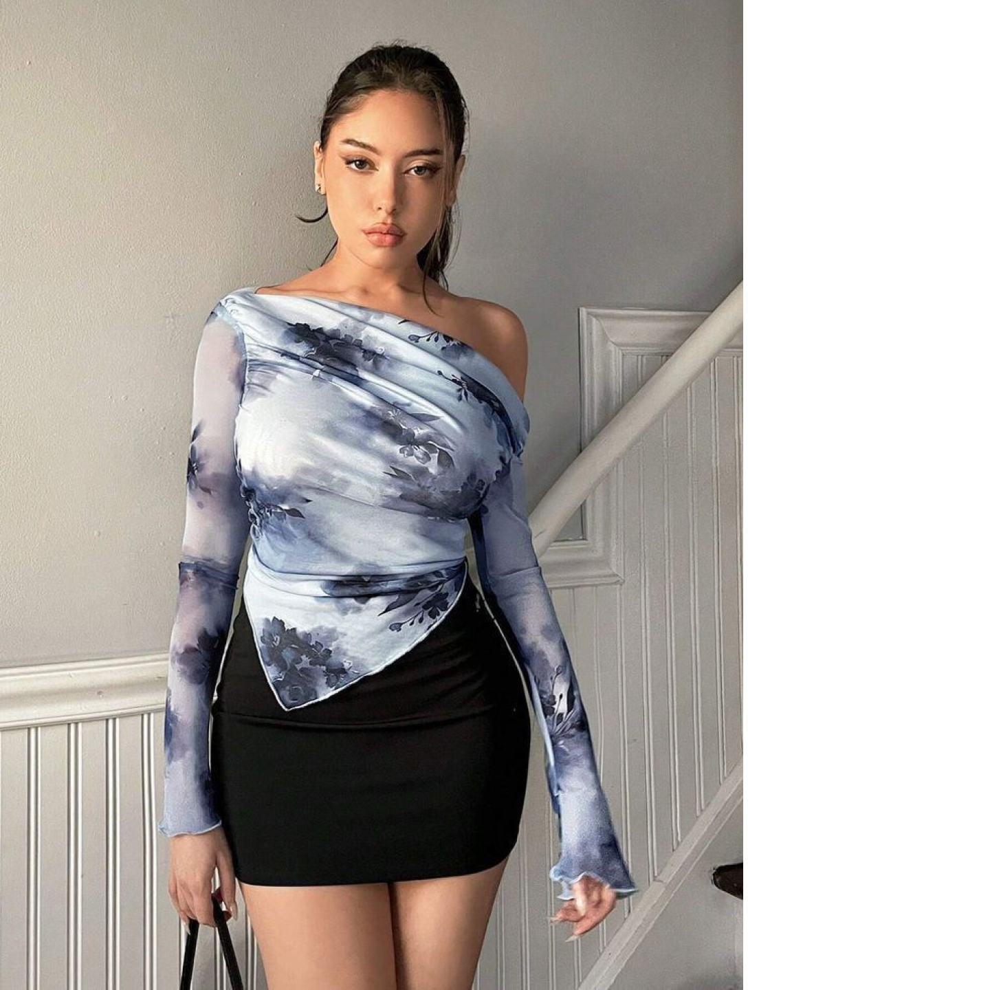 Vêtements femme