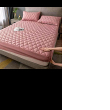Draps 