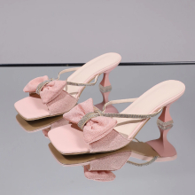 Chaussures 