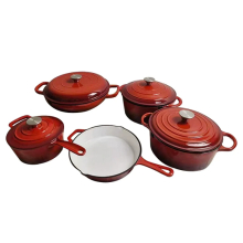 Assiettes 