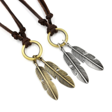 Collier 