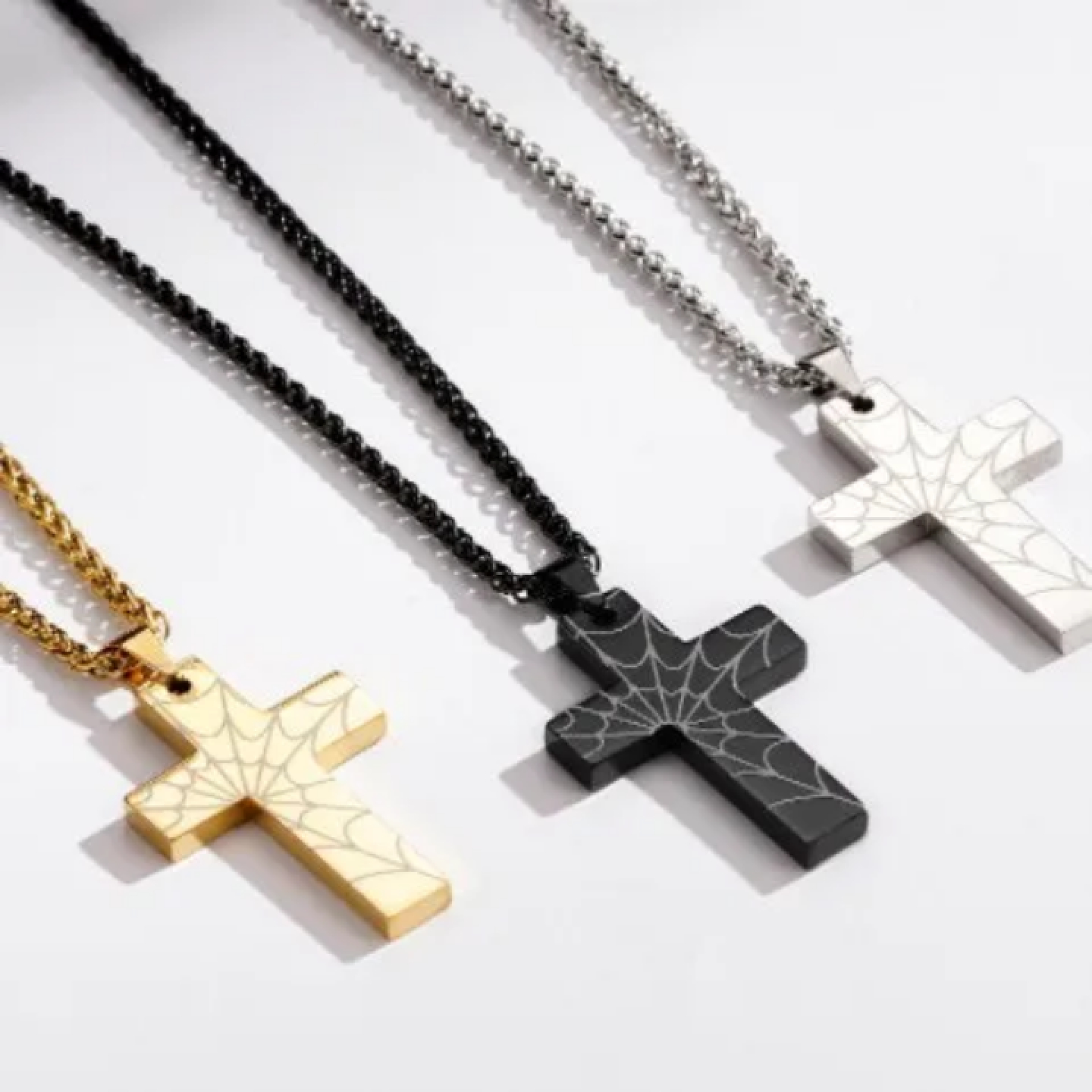 Collier 