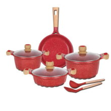 Casserole 