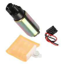 Pompe à essence universelle pour voiture 