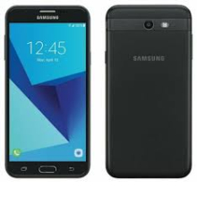 Samsung galaxy j7 
