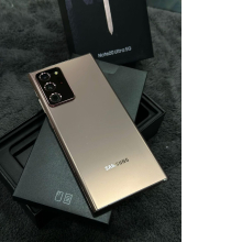 Samsung note20ultra