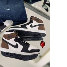 Jordan 1
