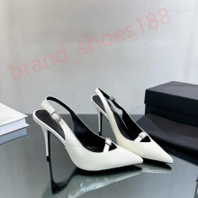 Chaussures pour femmes