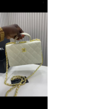 Sac à main pour femme