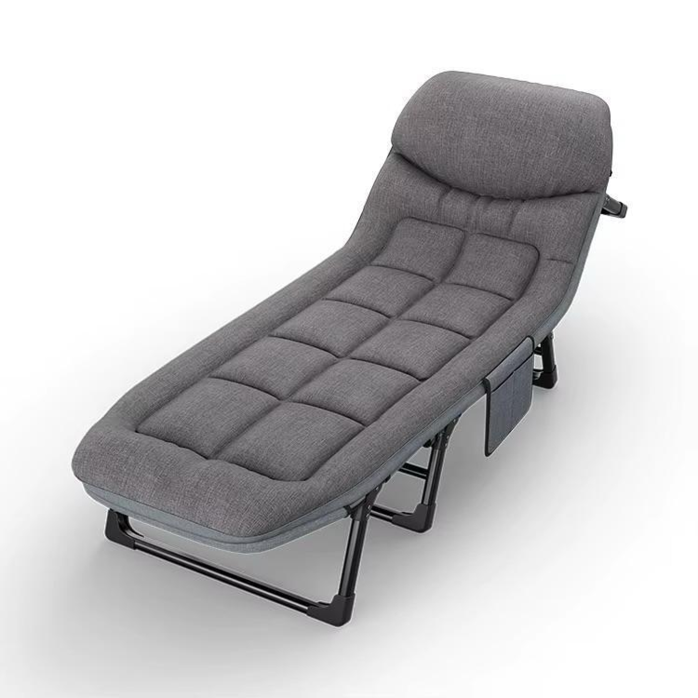 Chaise Multifonction 