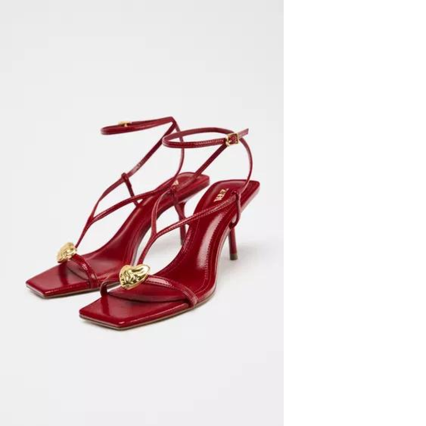 Chaussures pour femmes