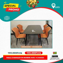 Fauteuil de bureau 