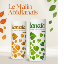 Lotus lanaïa