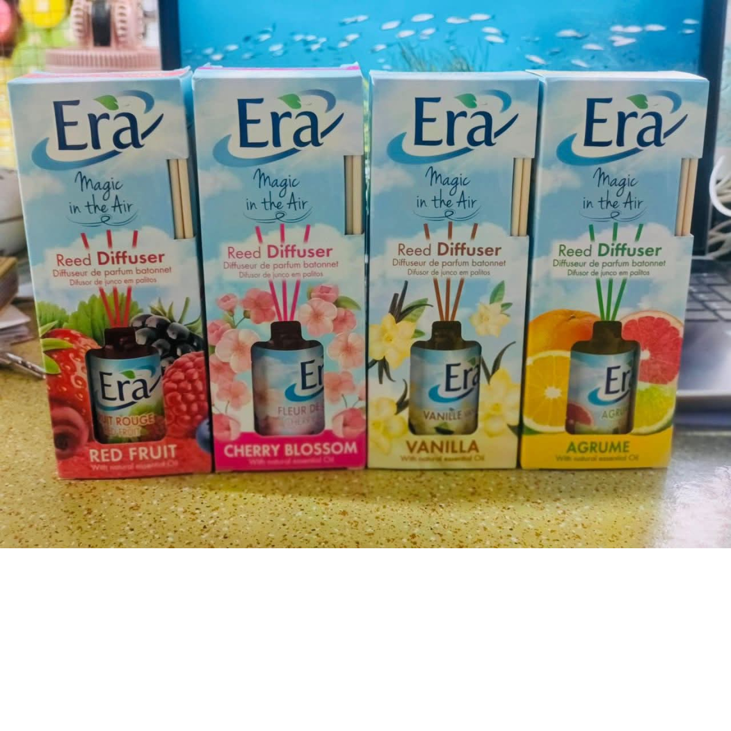 Era 