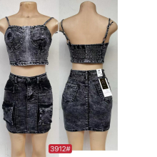 Vêtements 