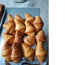 Gâteaux 