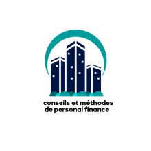   Finance personnel 