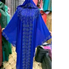 Vêtements 