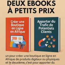 Ebook 