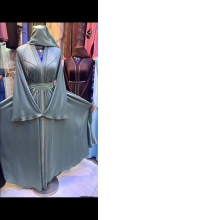 Abaya 
