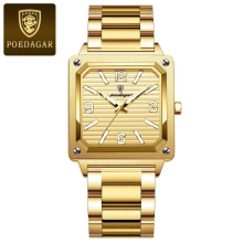 Poedagar 