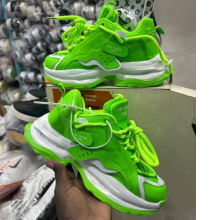 Chaussures 