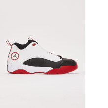 Chaussures 