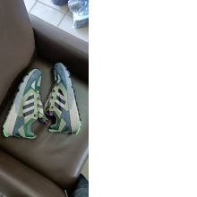Chaussures 