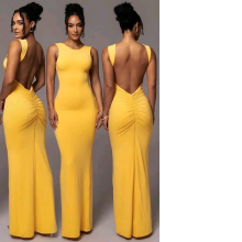 Vêtements Fille 