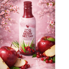 Berry Nectar