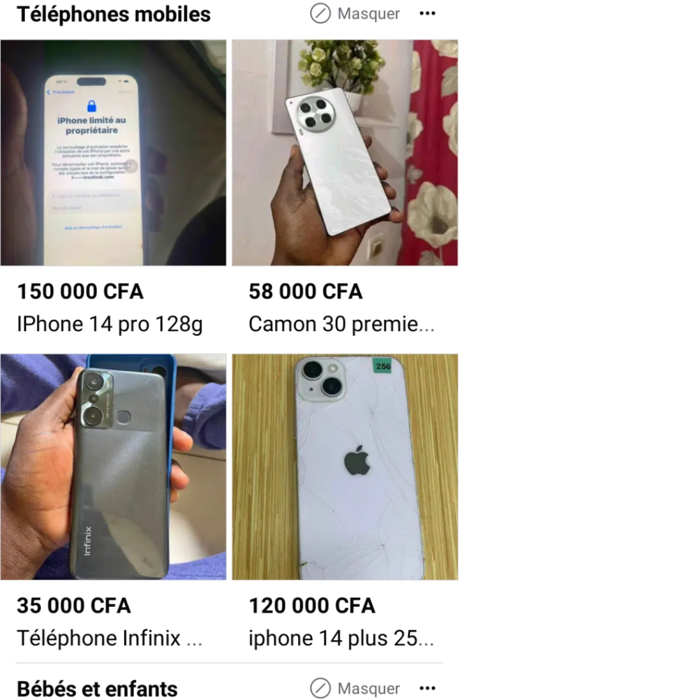 Wifi