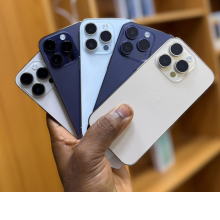 Iphone 14Pro