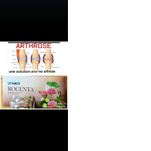 ROCENTA