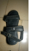 Chaussures 