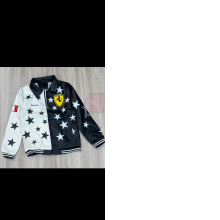 blouson 