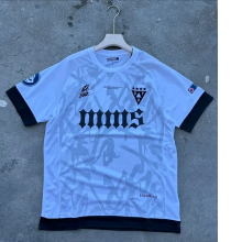 Maillot de qualité 