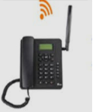 Easybox 4G 