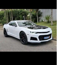Voiture 